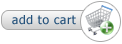 Add to cart