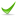 vat