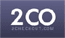 2checkout