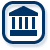 Bank deposit