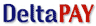 DelptaPay