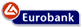Eurobank