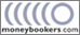 MoneyBookers