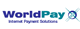 WorldPay