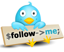 follow Is Open Source