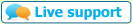live support
