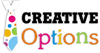Creative Options