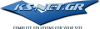 ks-net.Gr - web site design