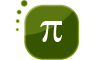 Promoweb Internet Services