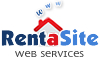 Rentasite (Maraplan Web Services)