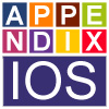 Appendix