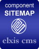 Sitemap