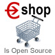 IOS eshop