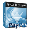 Paypal Buy now