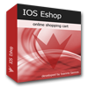 IOS eshop