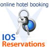 IOS Reservations 3