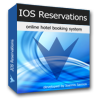 IOS Reservations
