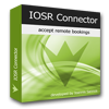 IOSR Connector (single)