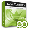 IOSR Connector (unlimited)