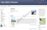 Location hotels list