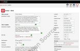 edit hotel - reservations backend