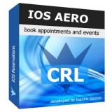 IOS AERO copyright removal license