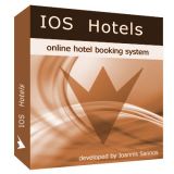 IOS Hotels