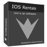 IOS Rentals