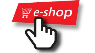 Αναβάθμιση IOS Eshop σε v2.1