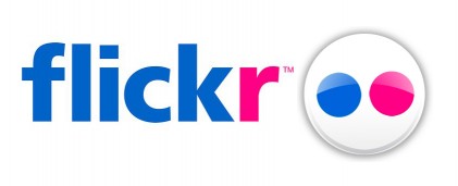 Flickr API for Elxis CMS and IOS Reservations - News