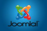 IOSR Connector για το Joomla