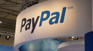 Paypal Buy Now plugin