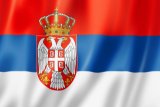 Serbian for IOS Reservations