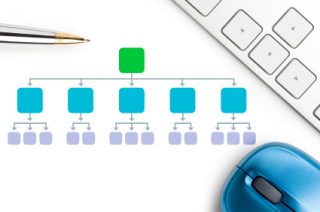 Sitemap για το Elxis 4.x