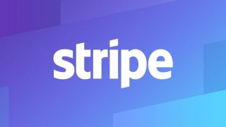 Μέθοδος πληρωμής Stripe