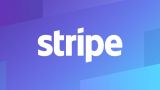 Payments with Stripe