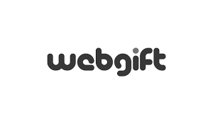 Webgift